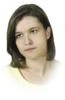 lek. Justyna Smaga