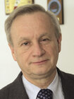 Wiesław Piechota
