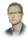 dr n. med. Artur Maliborski