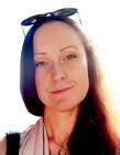 mgr Karolina Gwarek