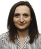 lek. Anna Wołkowicz