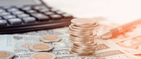 Lekarze złożą deklaracje o dochodach 
