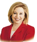 Jeanne Conry