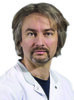 dr n. med. Marek Szaliński