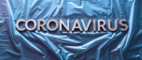 Protestujący medycy na Powązkach mówili o nadmiarowych zgonach