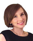 lek. Anna Piekuś