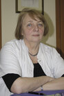 prof. dr hab. med. Walentyna Balwierz