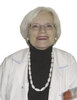 dr n. med. Maryna Rubach