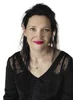 lek. Agata Markiewicz