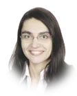a dr n. med. Małgorzata Wolny
