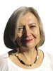 dr hab. n. med. Joanna Aleksandra Didkowska