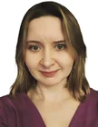 lek. Aleksandra Szymańska-Szlas