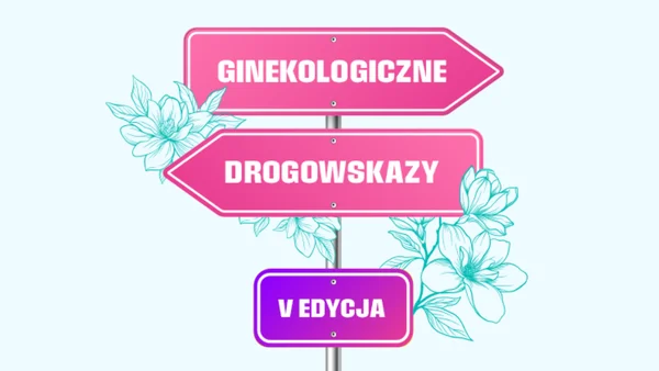 🔔 GINEKOLOGICZNE DROGOWSKAZY już dziś > Wpływ terapii GLP-1 na skuteczność antykoncepcji | Zarejestruj się >