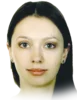 lek. Małgorzata Myślińska