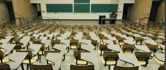 Będzie więcej miejsc na studiach medycznych?