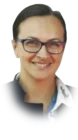 lek. Katarzyna Nowomiejska