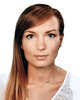 mgr Paulina Maruszewska