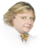 dr hab. n. med. Adam J. Sybilski