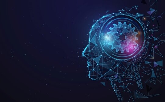 Bezpłatny kongres on-line Virtual Medical Summit PSYCHIATRIA 2021!