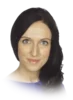 Sylwia Gładysz