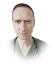 lek. Daniel Tomasz Płaczkiewicz