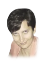 dr n. med. Joanna Siwiec-Prościnska