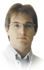 lek. Michał Mierzejewski