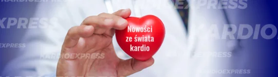 Kardioexpress: 'Terapia nadciśnienia tętniczego - rola preparatów złożonych'