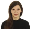 lek. Marta Cisowska