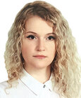Marita Wysocka Aleksandra