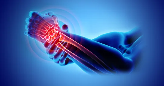 Bezpłatny kongres online Virtual Medical Summit Reumatologia 2021! Poznaj szczegóły i zarejestruj się >