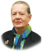 prof. dr hab. Danuta Rosołowska-Huszcz
