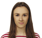 lek. Kaja Bator