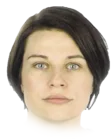 dr n. med. Aneta Obcowska-Hamerska