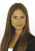 ek. Ewa Cedrych