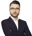 lek. Maciej Kamiński