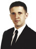 lek. Dariusz Garecki