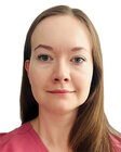 lek. Marta Zarzeczna