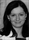 prof. dr hab. n. med. Katarzyna Życińska