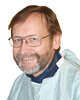 dr hab. n. med. Edward Koźluk