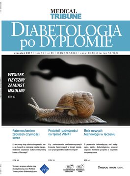 Diabetologia po Dyplomie (03/2017) 