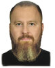 lek. Grzegorz Mężyński