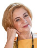 rof. dr hab. med. Przemysława Jarosz-Chobot