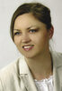 dr n. med. Małgorzata Koziarska-Rościszewska
