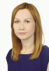 ek. Magda Niemczuk