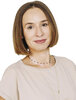 Bogna Szymańska-Kotwica