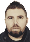 lek. Leszek Szyszka