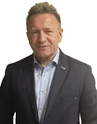 drys. dr n. med. Marek Kopala