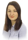 Aleksandra Mandziarz