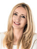 dr n. med. Katarzyna Kryszczyszyn-Musialik